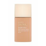 Estée Lauder Double Wear Sheer Long-Wear Makeup SPF20 puder za rahlo prekrivanje 30 ml odtenek 3N2 Wheat Cene