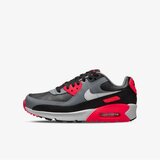 Nike Air max 90 bg | ePonuda.com