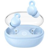Joyroom slušalke true wireless JR-TS3 (modre) | Shoptok.si