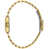 Daniel Klein RUČNI SAT DK.1.14281-2 | shoptok.hr