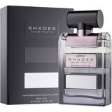 Armaf Shades Eau De Toilette 100 ml (man) | shoptok.hr