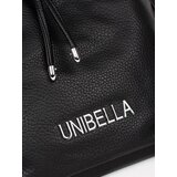 Shelvt Women's black handbag | shoptok.hr