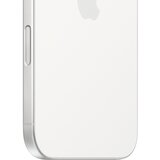 Apple iPhone 16 bijela 256 GB 15.5 cm (6.1 palac) | Eponuda.ba