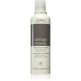 Aveda Damage Remedy™ Restructuring Shampoo - 250 ml Cene