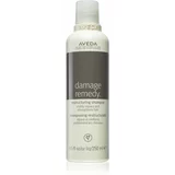 Aveda Damage Remedy™ Restructuring Shampoo obnavljajući šampon za oštećenu kosu 250 ml