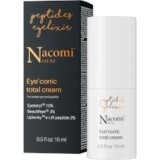 Nacomi Group Krema za podruÄje oko oÄiju Cijene