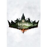 Steam Endless Legend - Shadows (DLC) Key EUROPE Steam Endless Legend - Shadows (DLC) Key EUROPE Slike