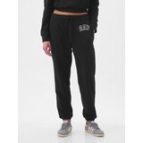 GAP Women's sweatpants | ePonuda.com