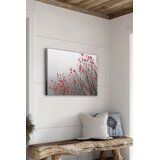 Wallity Slika Ersyfdc184, 50x70 cm | Eponuda.ba