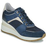 Geox D ZOSMA sarena Cijene