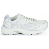 Reebok Nizke superge BELWAVE Bela | Shoptok.si