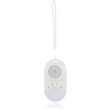 Zopa Portable White Noise Machine prenosni uspavalni modul 1 kos | Shoptok.si