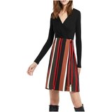 Marella Obleke 32260686 Rdeča Cene