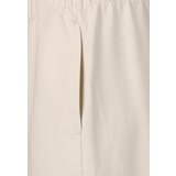 ATHLECIA Women's sweatpants Crecy | shoptok.hr
