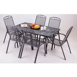  Baštenski garnitura melfi | ePonuda.com