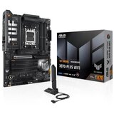 Asus Matična ploča TUF Gaming X870-PLUS WIFI | ePonuda.com