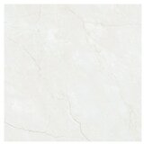 Halcón Talne ploščice Sublime Blanco Mate (100 x 100 cm, Bela, Mat) Cene