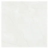 Talne ploščice Sublime Blanco Mate (100 x 100 cm, Bela, Mat)