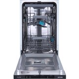 Gorenje pomivalni stroj GV561C10 | Shoptok.si
