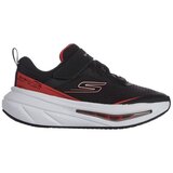 Skechers Nizke superge Skech-air 5.0 Črna | Shoptok.si