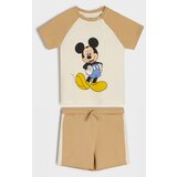 Sinsay Komplet od žerseja Disney | shoptok.hr