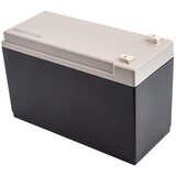 Akumulator Li-Ion 12AH 12V PM-AKLJ-12V12AM | shoptok.hr