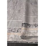 Conceptum Hypnose tepih 160x230cm siva | Eponuda.ba