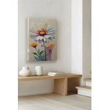 Wallity Slika Ersysb017, 40x60 cm | Eponuda.ba