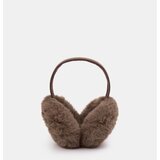 Sinsay Grijači za uši | shoptok.hr