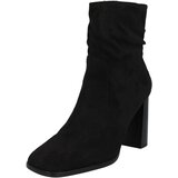 Bullboxer Gležnarji črna | Shoptok.si