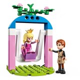 Lego Disney™ 43211 Aurorin grad | Shoptok.si