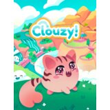 Steam Clouzy! (PC) Key GLOBAL Steam Clouzy! (PC) Key GLOBAL Slike