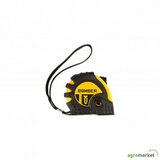 Bomber traka 5 m x 25 mm | Eponuda.ba