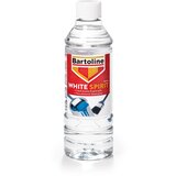 Bartoline white spirit 500ml
