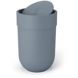 Umbra Plava plastična kanta za smeće 6 l Touch – | shoptok.hr