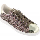 Victoria 112558 Multicolour Cijene