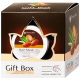 Hedera Vita argan Oil set | ePonuda.com