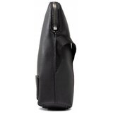 Calvin Klein Jeans 8719853990438 Crna | shoptok.hr