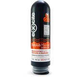 EXCITE Bodylub Maseage Damiana in Guarana 200 ml, (21100693) | Shoptok.si