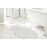 Lessentiel Maison set 2 prostirke za kupatilo Krem | ePonuda.com