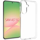 NN-Su Maska za Samsung A57 5G, Transparent – Galaxy A57 5G TPU Phone Case | Eponuda.ba