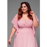 Edoti Evening dress LA-OM-DL | shoptok.hr