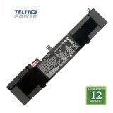  Baterija za laptop asus vivobook TP301/ C31N1517 11.55V 55Wh / 4780mAh | ePonuda.com