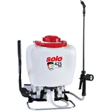 425 Pro prskalica 15 l