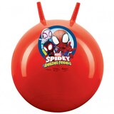  Lopta za decu Skocko SpiderMan 45-50cm | ePonuda.com
