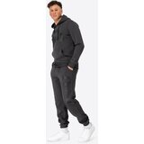 Lonsdale Men's jogging pants slim fit | shoptok.hr
