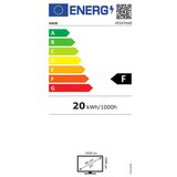 Asus VP247HAE 23,6" VA LED monitor | shoptok.hr