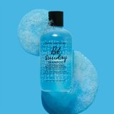Bumble and Bumble Bb. Sunday Shampoo detoksikacijski šampon za čišćenje 1000 ml | shoptok.hr