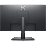 Olimp Sport DELL 21.5 inch E2222HS monitor | ePonuda.com