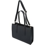 About you Ručna torbica crna | shoptok.hr